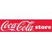 Coca-Cola Store 